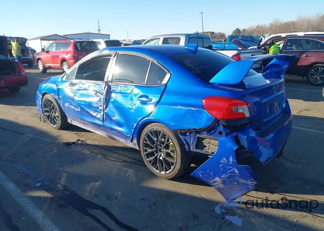 JF1VA2M63J9811758: 44393541