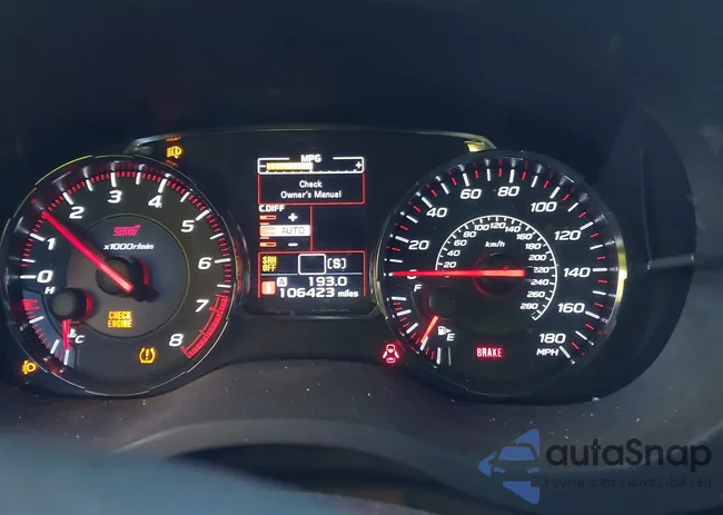 JF1VA2M63J9811758: 44393541