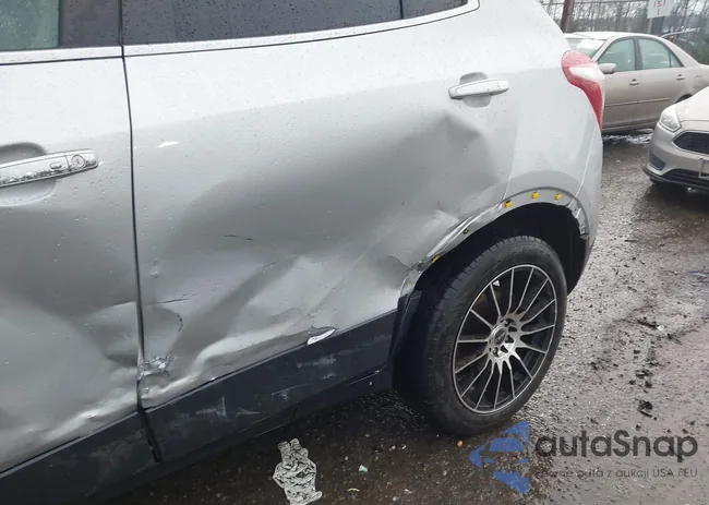 KL4CJGSB0KB704640: 44393545