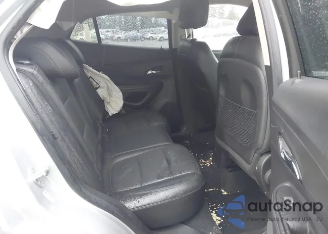 KL4CJGSB0KB704640: 44393545