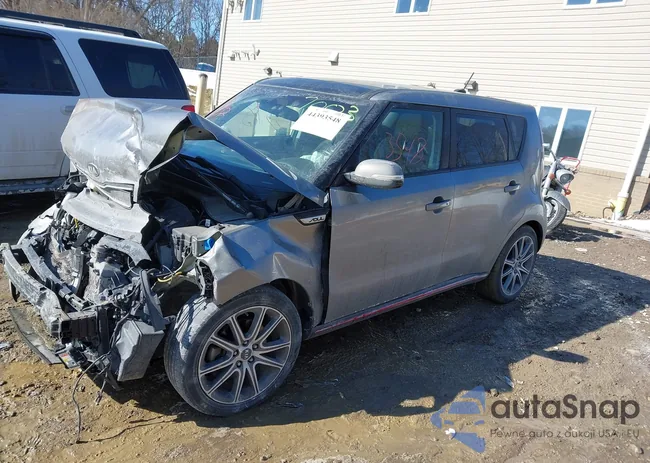 KNDJX3AA2K7647003: 44393548