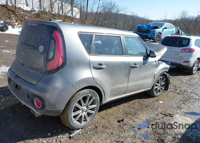 KNDJX3AA2K7647003: 44393548