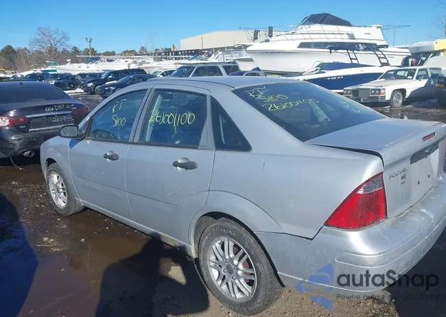 1FAHP34N17W278523: 44393554