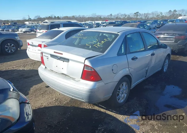 1FAHP34N17W278523: 44393554