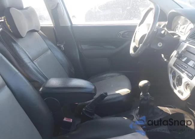 1FAHP34N17W278523: 44393554