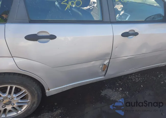 1FAHP34N17W278523: 44393554