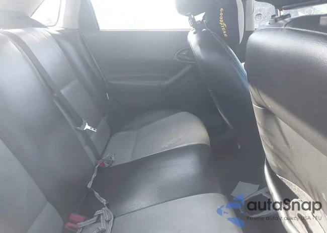 1FAHP34N17W278523: 44393554