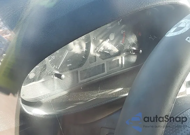 WBAEU334X3PH88050: 44393558