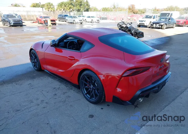 WZ1DB0G0XRW067394: 44393561