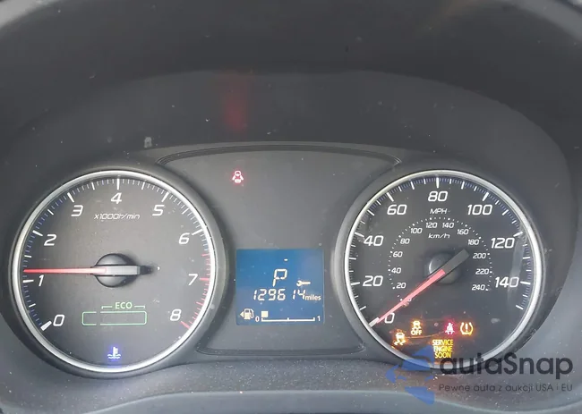 JA4AD2A38GZ050576: 44393569