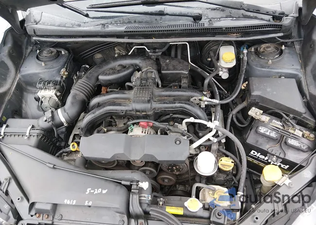 JF1GJAC6XDH012798: 44393570