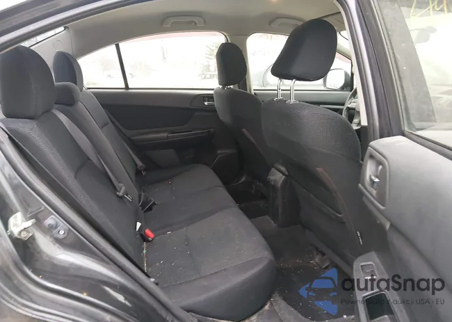 JF1GJAC6XDH012798: 44393570