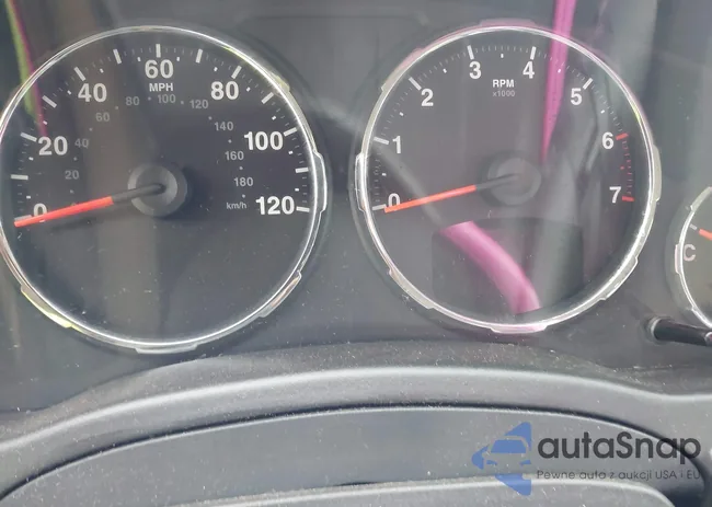 1J4PN2GK7AW131728: 44393571