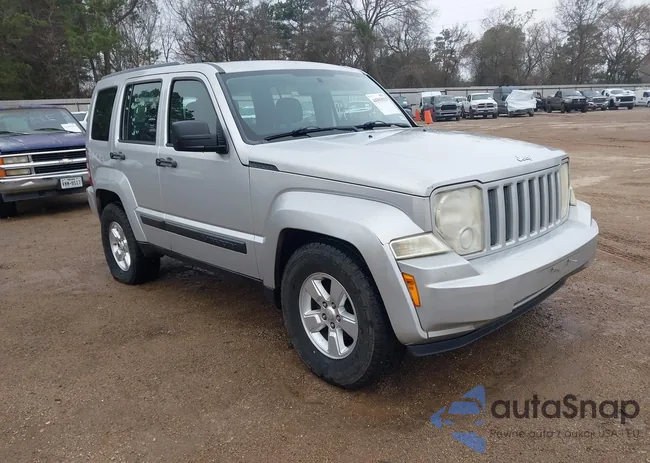 1J4PN2GK7AW131728: 44393571