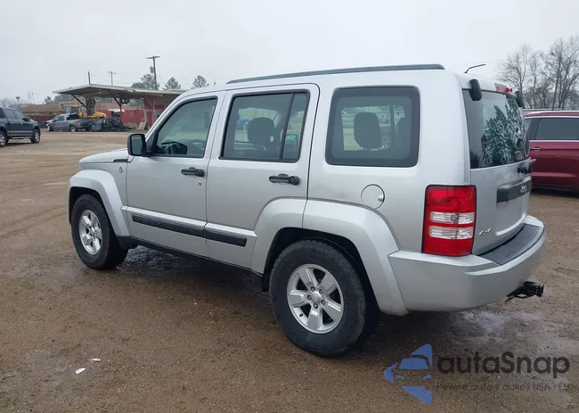 1J4PN2GK7AW131728: 44393571