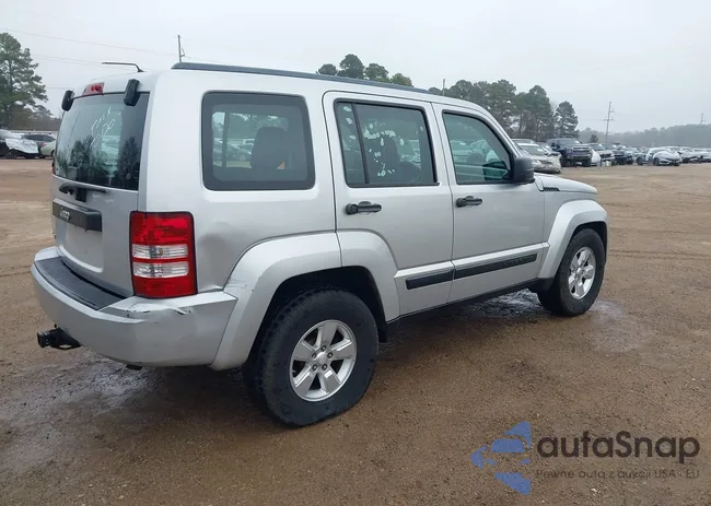 1J4PN2GK7AW131728: 44393571