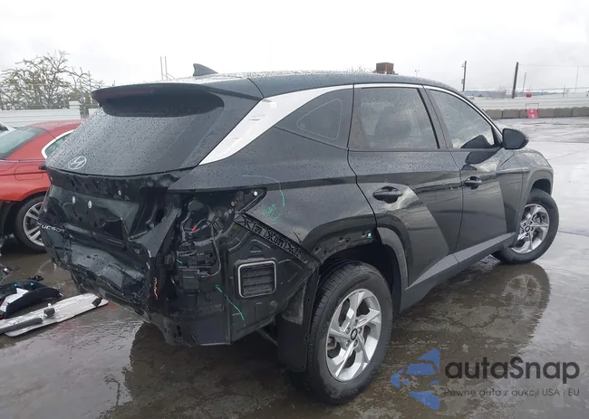 5NMJACAE7NH112816: 44393576