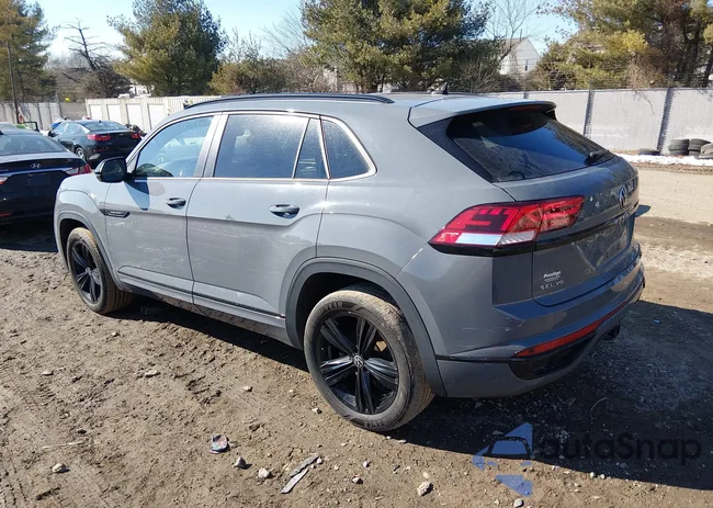 1V2SE2CAXPC225253: 44393578