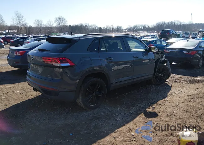 1V2SE2CAXPC225253: 44393578