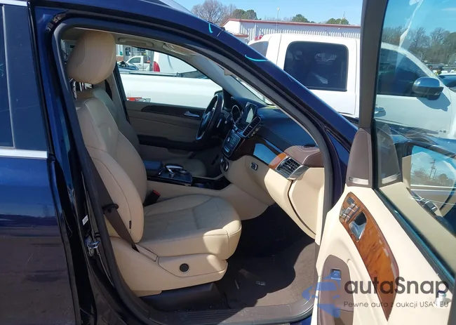 4JGDF6EEXJB176496: 44393582