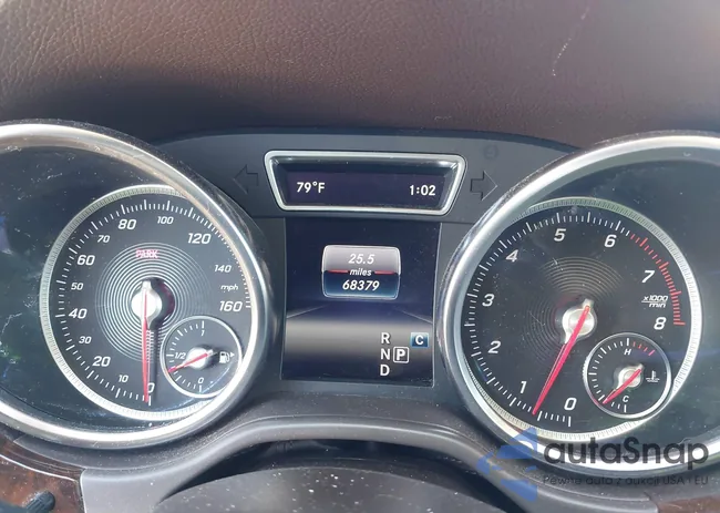 4JGDF6EEXJB176496: 44393582