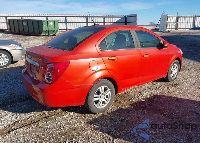 1G1JC5SB7D4221433: 44393587