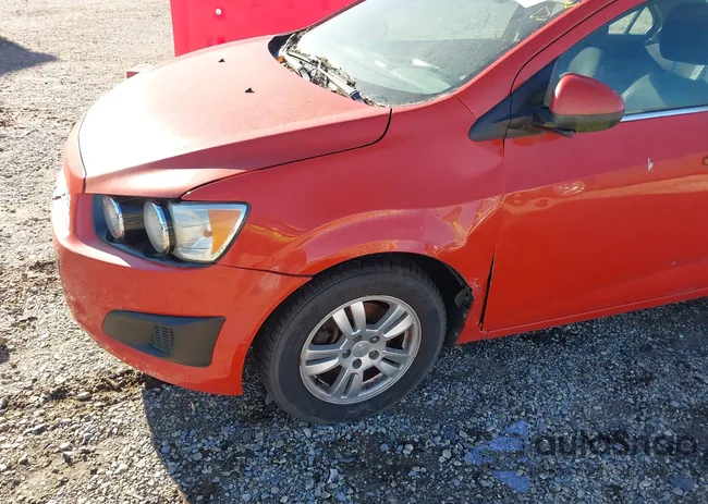 1G1JC5SB7D4221433: 44393587