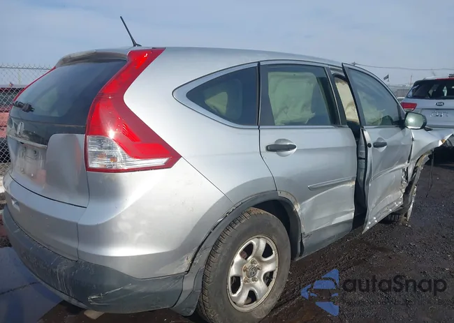 2HKRM3H30EH509592: 44393588