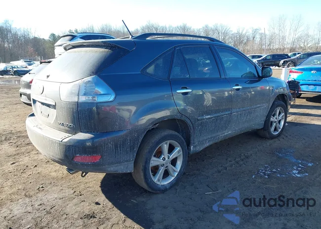 JTJHW31U782041873: 44393590