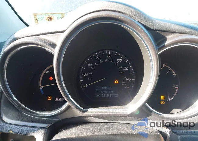 JTJHW31U782041873: 44393590