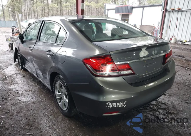 19XFB2F56EE019654: 44393591