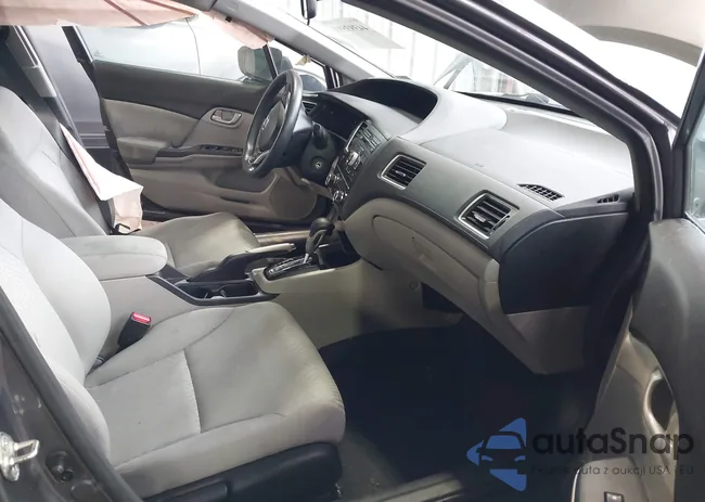 19XFB2F56EE019654: 44393591