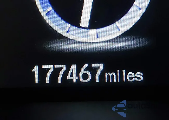 19XFB2F56EE019654: 44393591