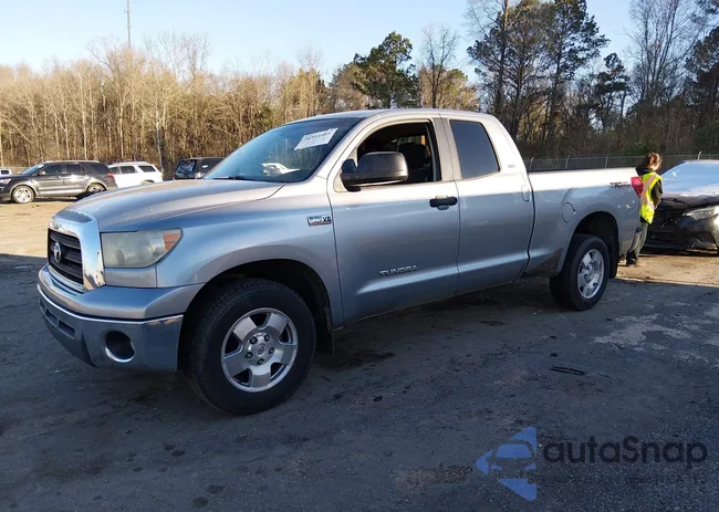 5TFRV54118X065192: 44393589