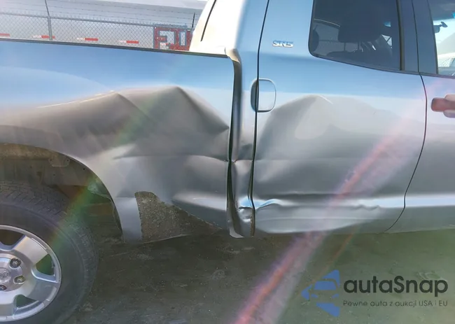 5TFRV54118X065192: 44393589