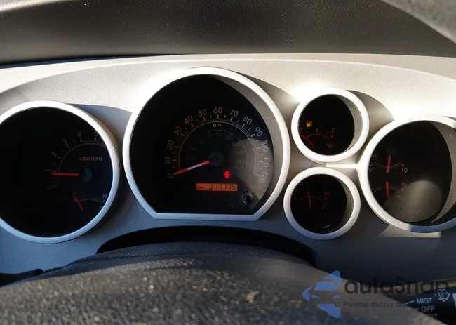 5TFRV54118X065192: 44393589