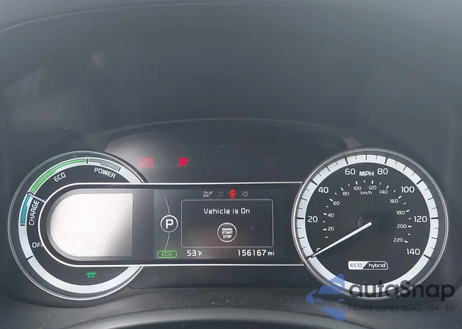 KNDCB3LC1J5157913: 44393596