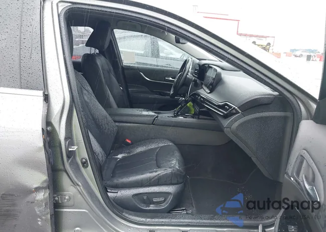 JTDAAAAA6NA005591: 44393598