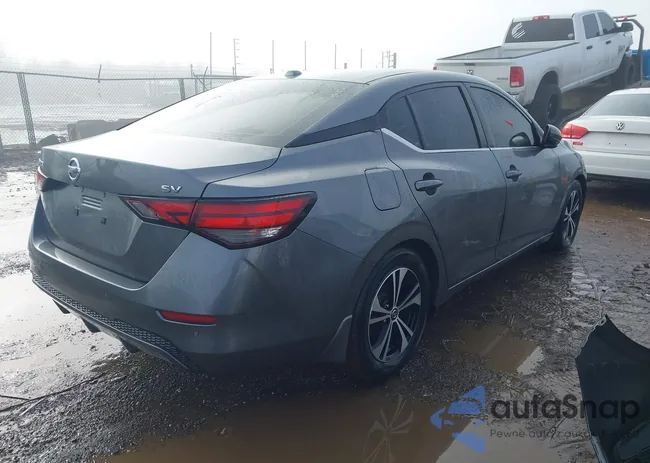 3N1AB8CV4LY302697: 44393600