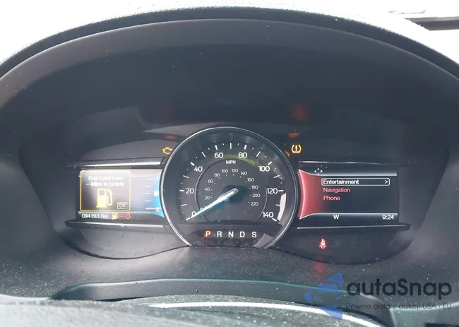 1FM5K8D8XGGA33518: 44393601