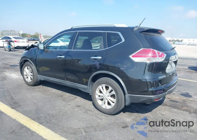 KNMAT2MT1GP602466: 44393604