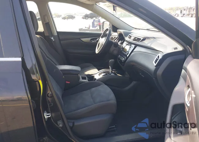 KNMAT2MT1GP602466: 44393604