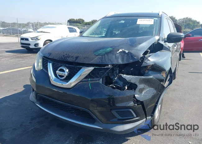 KNMAT2MT1GP602466: 44393604