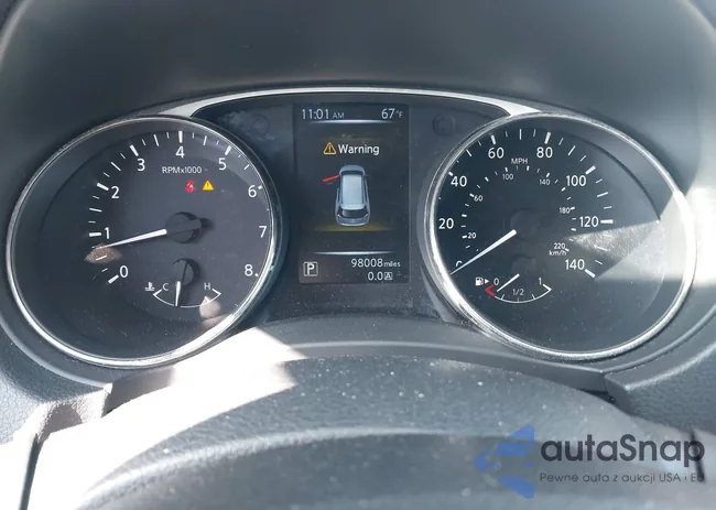 KNMAT2MT1GP602466: 44393604