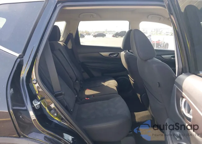 KNMAT2MT1GP602466: 44393604