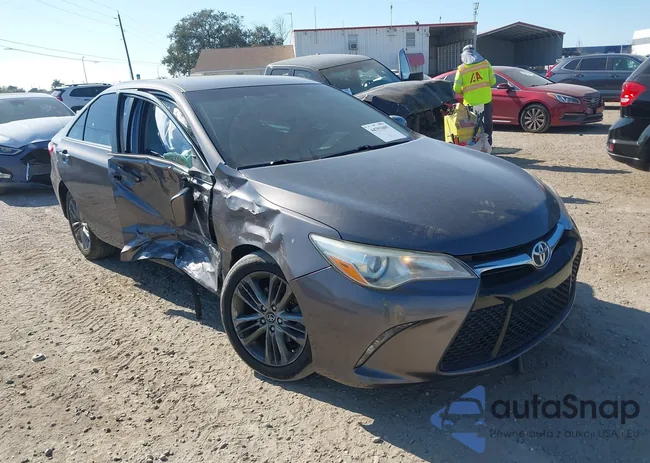 4T1BF1FK9HU727028: 44393605