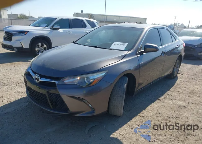 4T1BF1FK9HU727028: 44393605