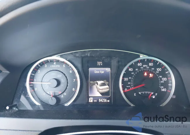 4T1BF1FK9HU727028: 44393605