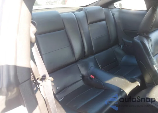 1ZVHT80N575249716: 44393608