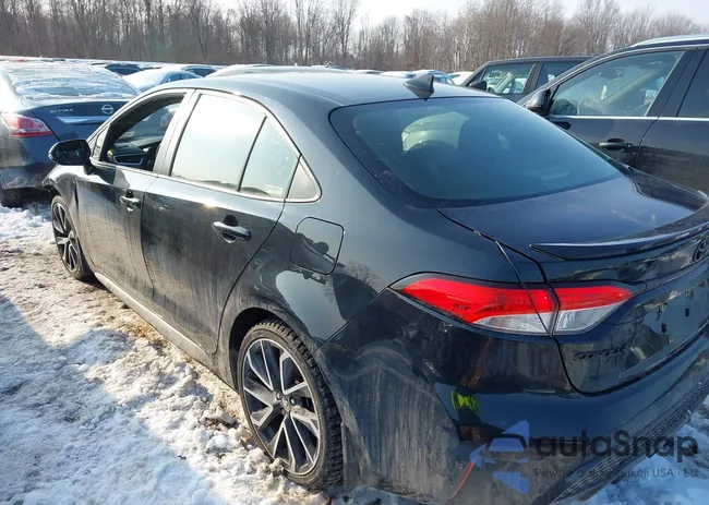 JTDS4MCE3NJ084165: 44393616